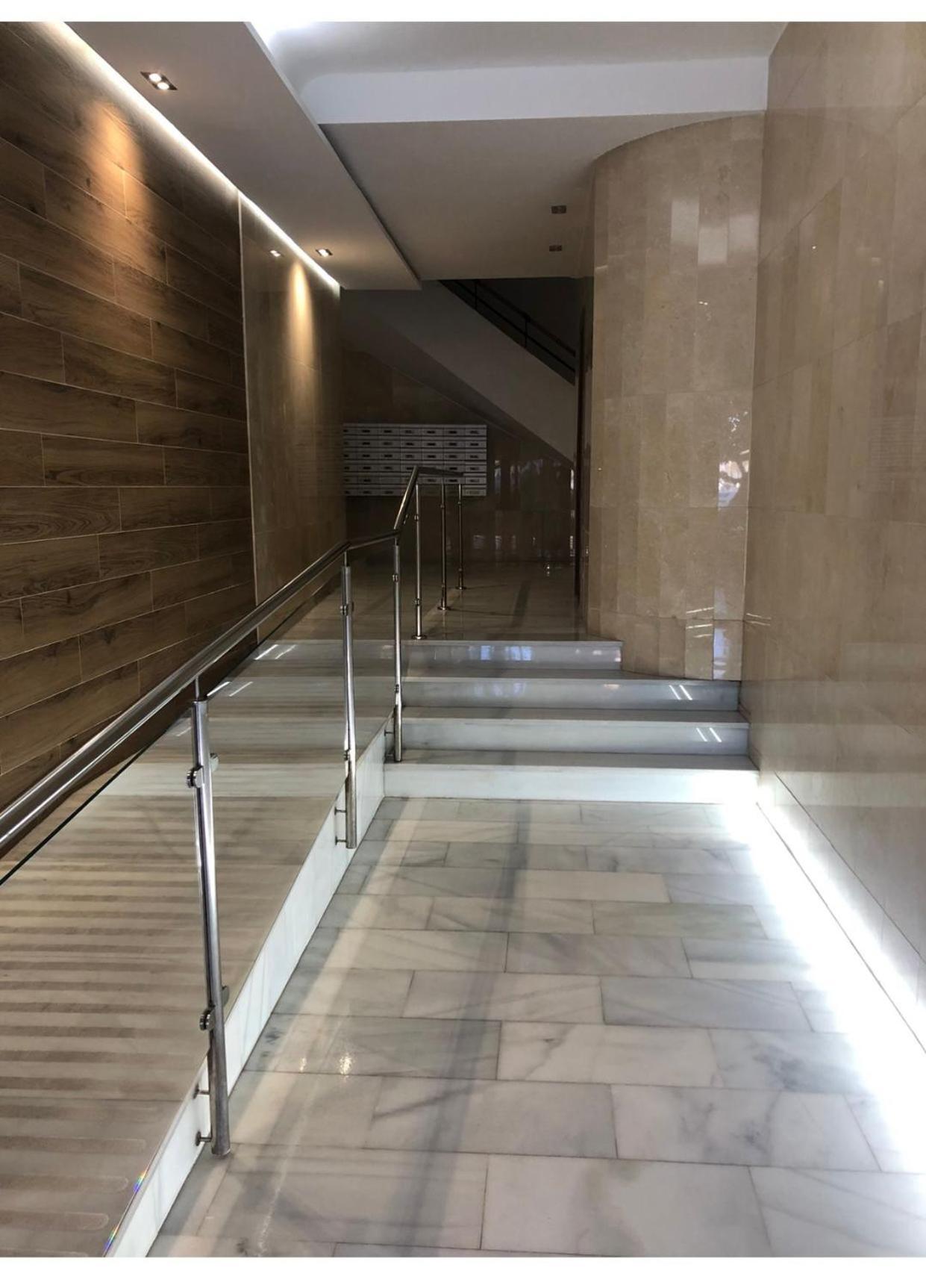 Apartamento Centrico Familiar En Valencia Frente Estacion Ave Joaquin Sorolla Zewnętrze zdjęcie