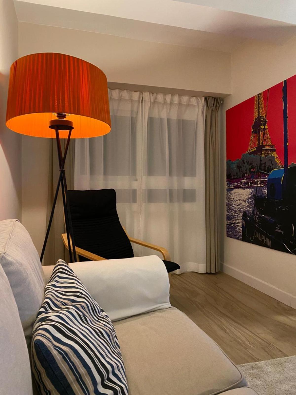 Apartamento Centrico Familiar En Valencia Frente Estacion Ave Joaquin Sorolla Zewnętrze zdjęcie