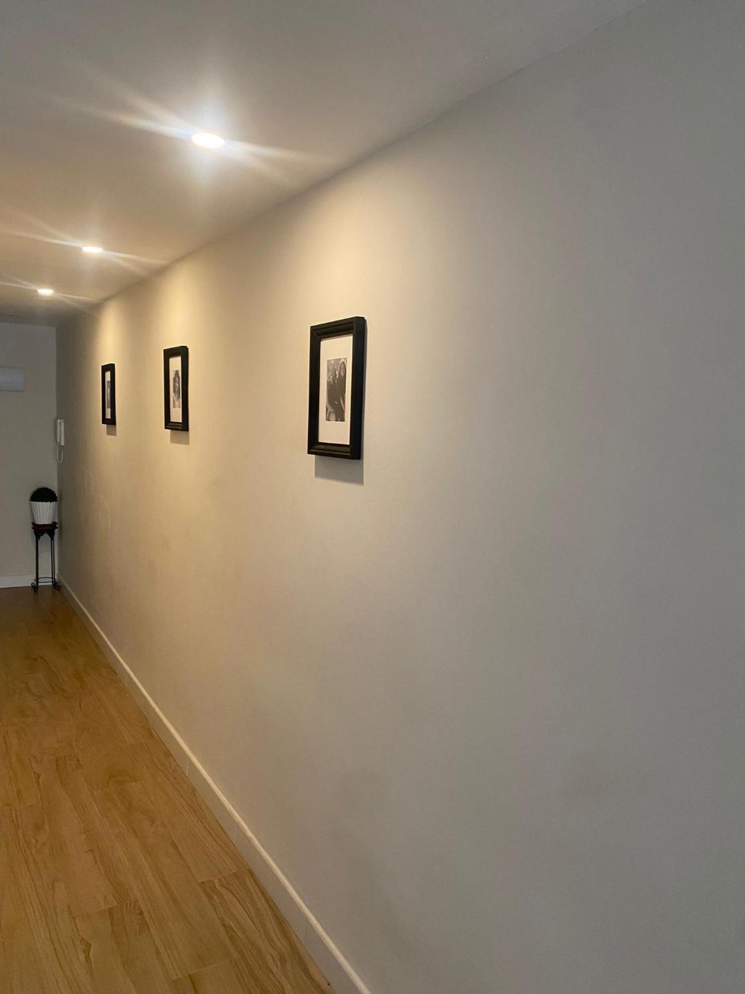 Apartamento Centrico Familiar En Valencia Frente Estacion Ave Joaquin Sorolla Zewnętrze zdjęcie